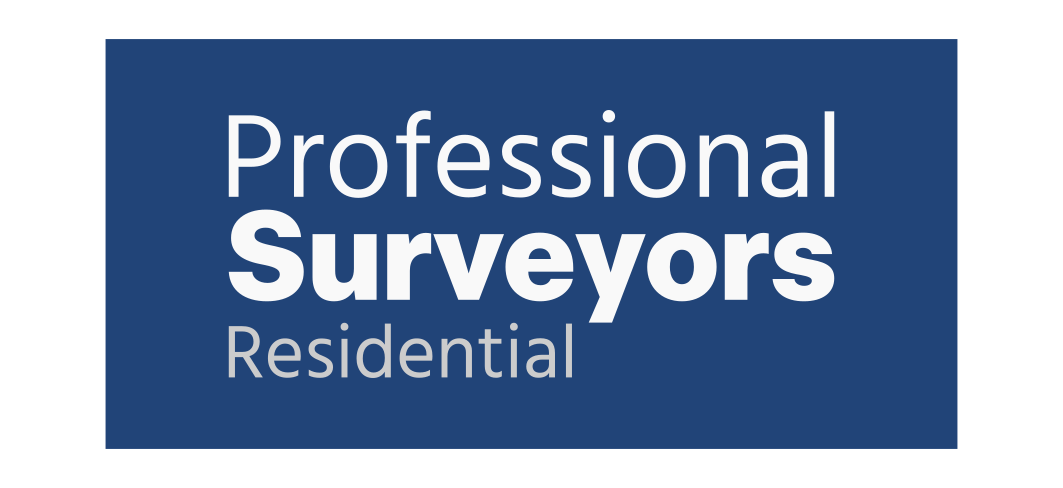 Professional Surveyors Residential