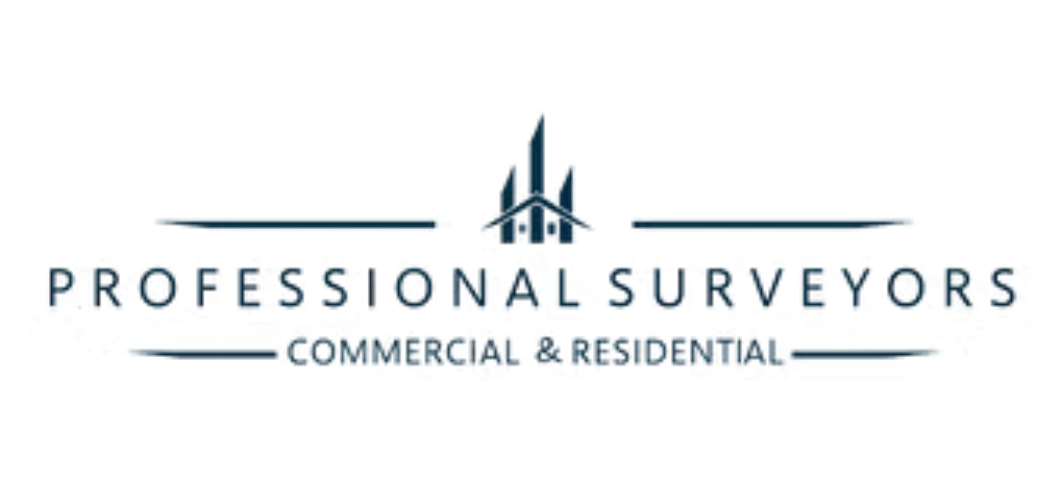 Professional Surveyors Residential